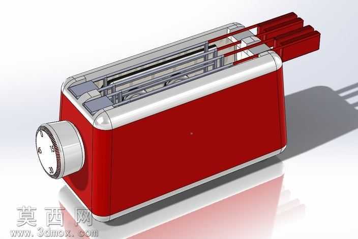 Old_Toaster
