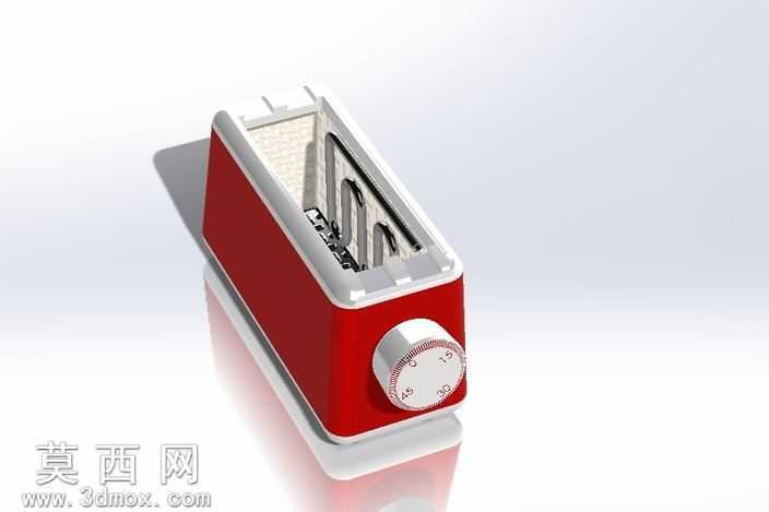 Old_Toaster
