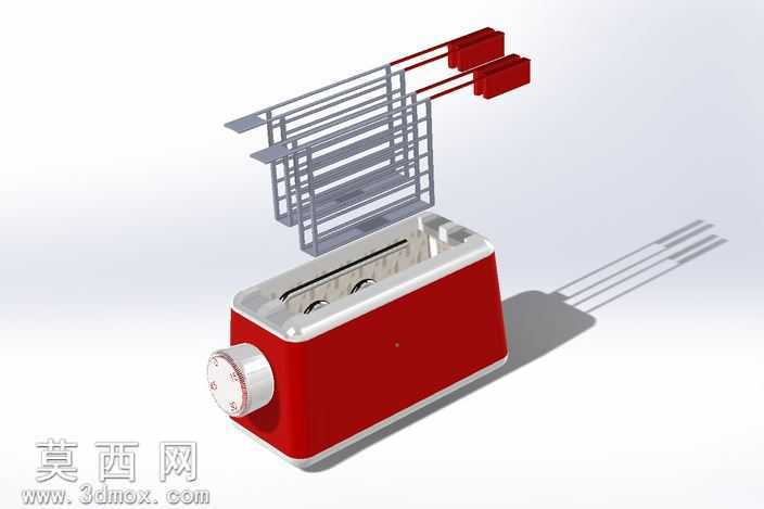 Old_Toaster
