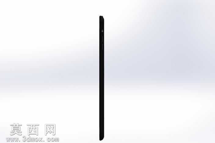 Ipad�����ɫ
