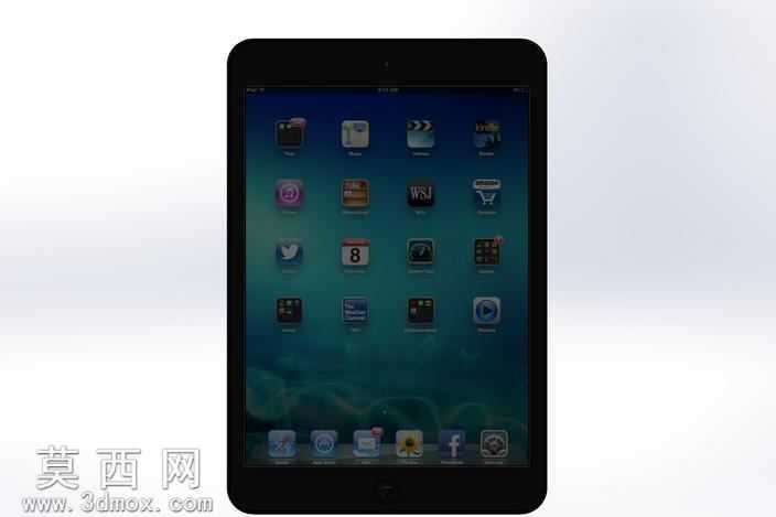 Ipad�����ɫ
