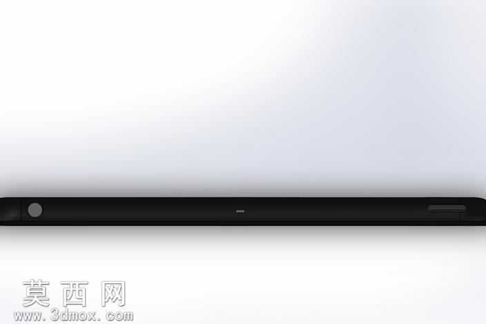 Ipad�����ɫ
