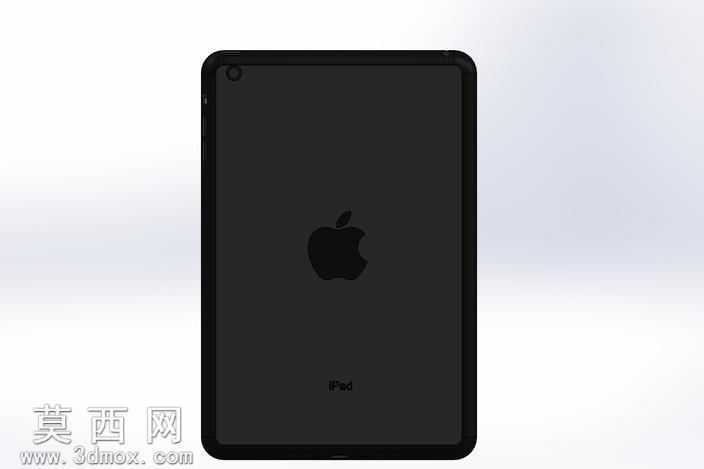 Ipad�����ɫ
