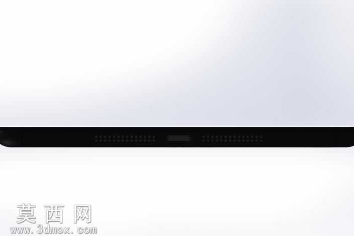 Ipad�����ɫ
