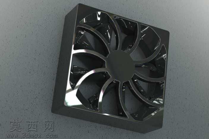 CPU����
