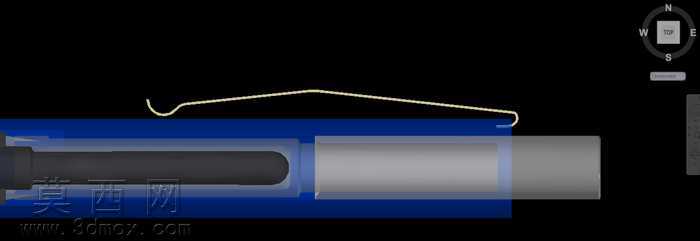 3D��-AutoCAD2012
