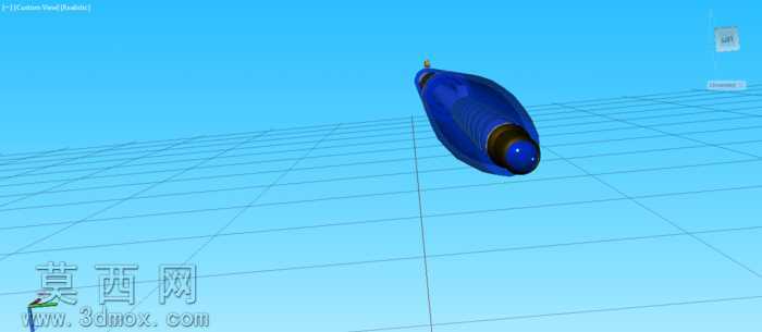 3D��-AutoCAD2012
