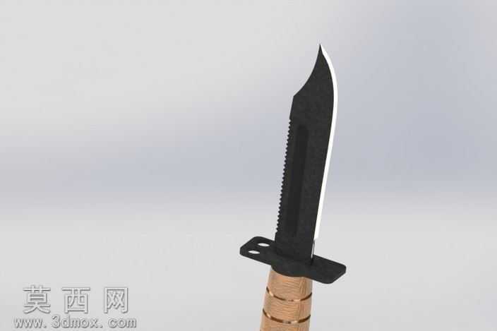 ������ʡ499�����վ��������浶
