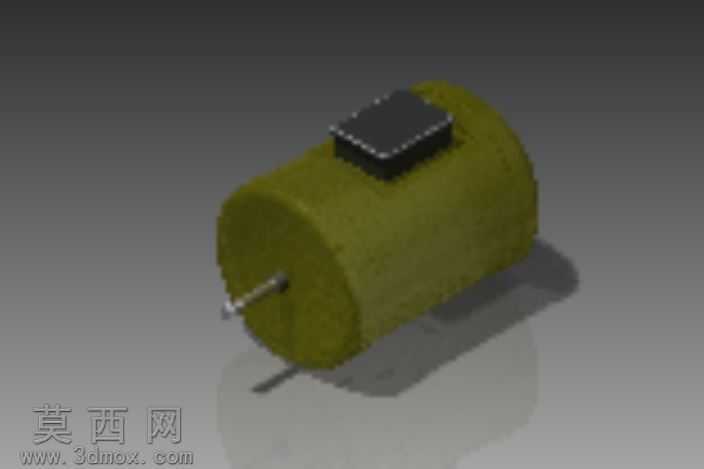 ���1��5hp
