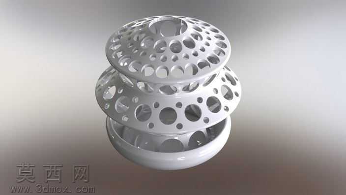 Vase2
