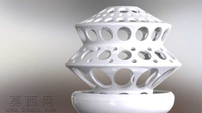 Vase2
