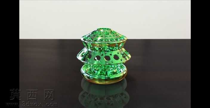 Vase2
