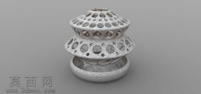Vase2
