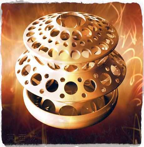 Vase2
