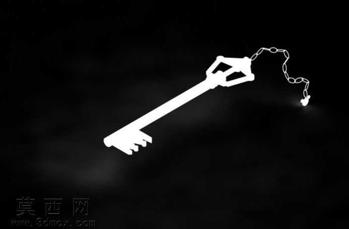 Keyblade
