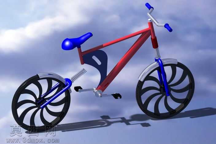 �ɰ�����UCTU���г�ʾ��
