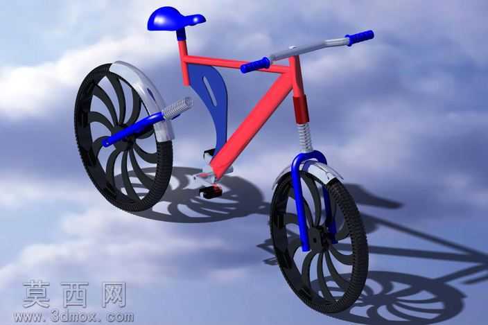 �ɰ�����UCTU���г�ʾ��
