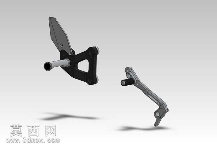 �ſ���1198Rearset
