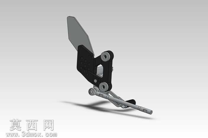 �ſ���1198Rearset
