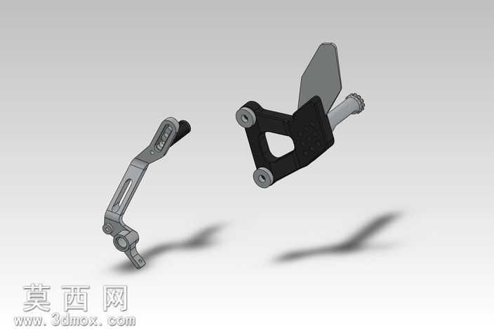 �ſ���1198Rearset
