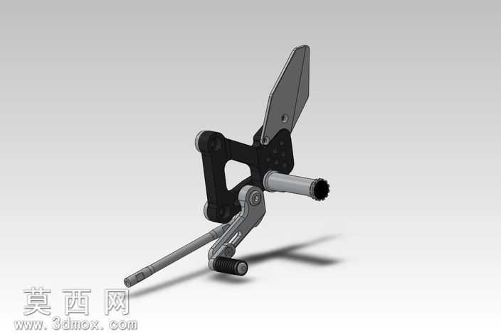 �ſ���1198Rearset
