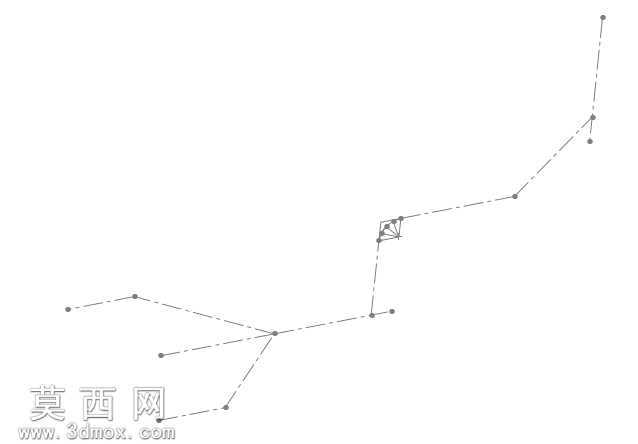 管弯头的SOLIDWORKS绘图