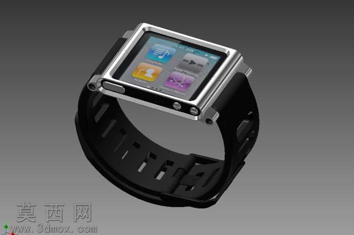 iPodNanoiWatch
