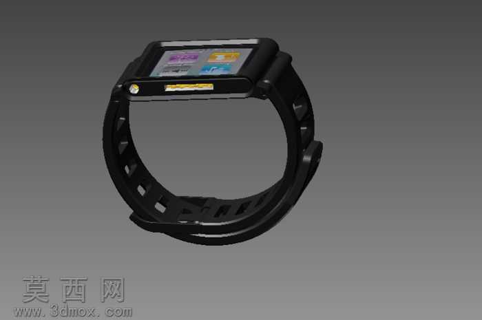 iPodNanoiWatch
