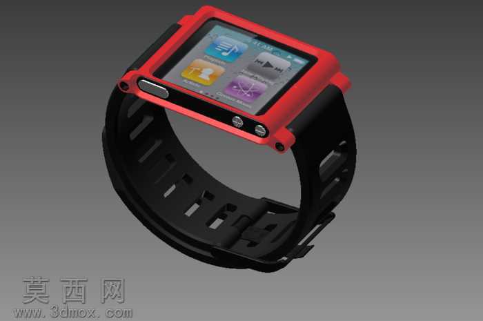 iPodNanoiWatch
