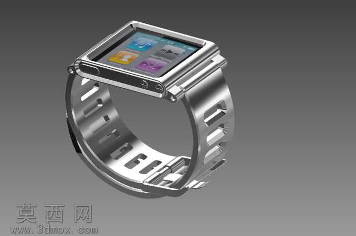 iPodNanoiWatch
