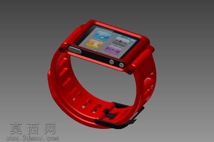 iPodNanoiWatch
