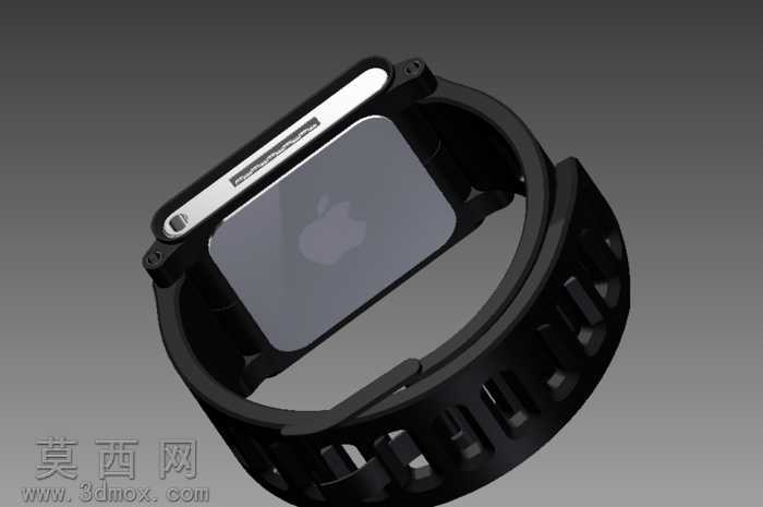 iPodNanoiWatch
