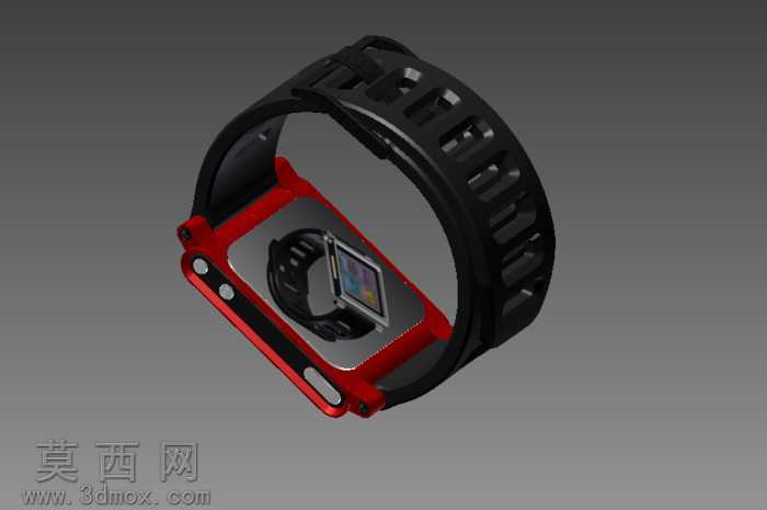 iPodNanoiWatch
