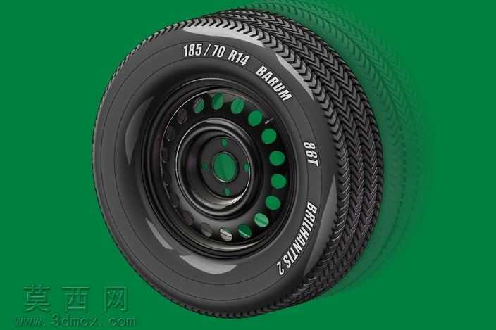 ǻ��comRodaAro14��
