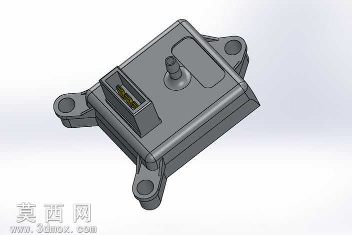 MagnetiMarelli��˾�����˶�����
