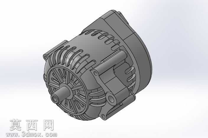 MagnetiMarelli��˾�����˶�����
