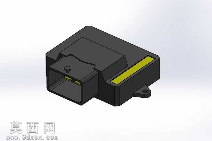 MagnetiMarelli��˾�����˶�����
