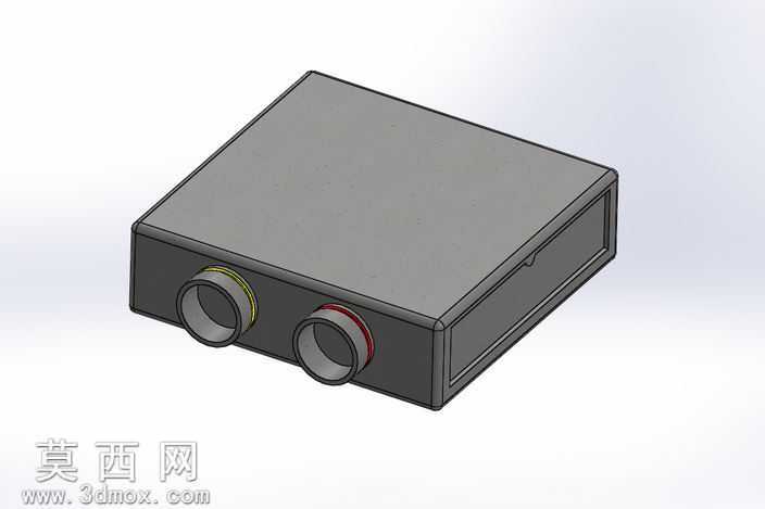 MagnetiMarelli��˾�����˶�����
