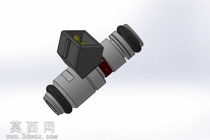 MagnetiMarelli��˾�����˶�����
