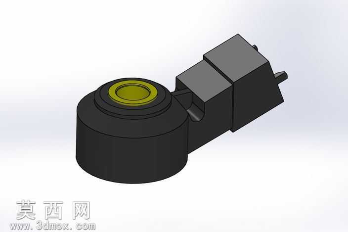 MagnetiMarelli��˾�����˶�����
