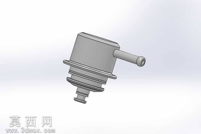 MagnetiMarelli��˾�����˶�����
