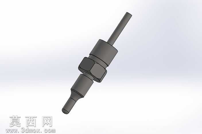 MagnetiMarelli��˾�����˶�����
