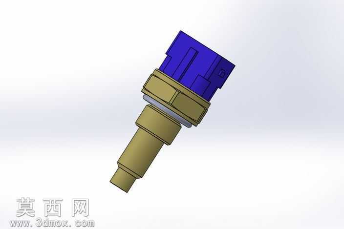 MagnetiMarelli��˾�����˶�����
