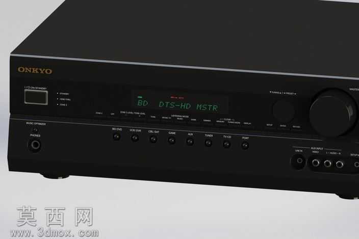 ����TXSR508������
