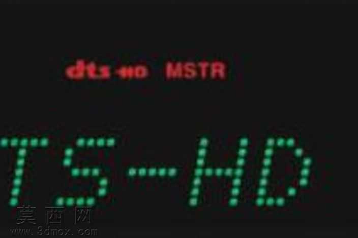 ����TXSR508������
