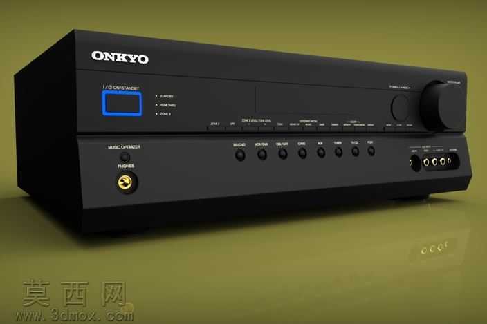 ����TXSR508������

