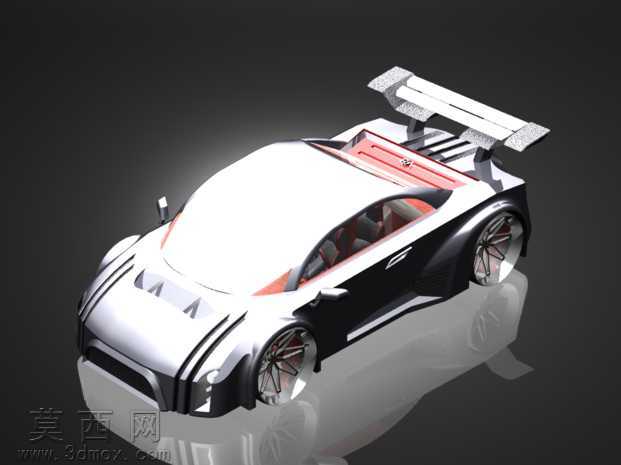 ASC500GT