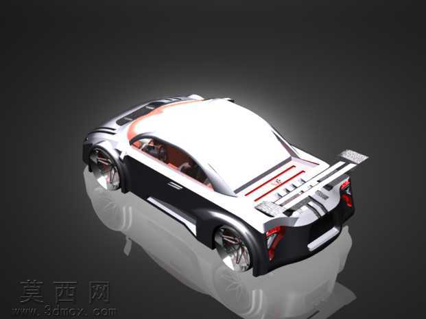 ASC500GT