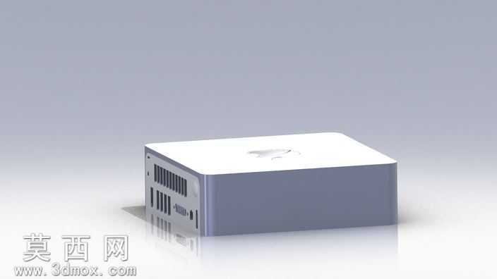 Mac�����ԴPcG4
