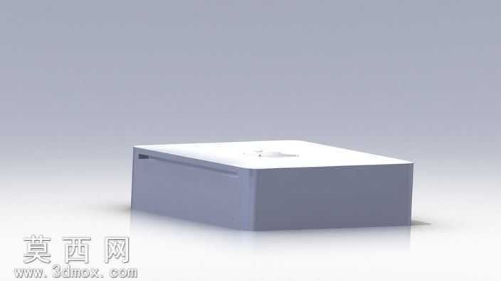 Mac�����ԴPcG4
